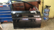 Hyundai accent era çıkma sağ ön kapı