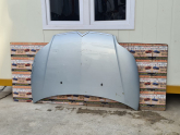 Citroen c4 motor kaput