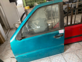 NİSSAN TERRANO SOL ÖN KAPI KİLİDİ ORJİNAL ÇIKMA 1998-2004