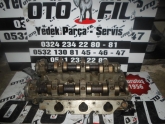 Silindir Kapak Opel Vectra B 1996 Model V6