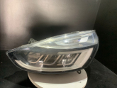 Oto Çıkma Parça / Elektrik / Far / Renault / Clio / Çıkma Parça 
