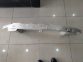 BMW 5 G30 G31 Ön Tampon Demiri Sıfır 2017 Üstü 51117385288
