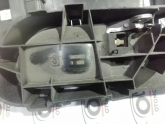 207 SOL ÖN KAPI KONTROL PANEL PLASTİĞİ 308965