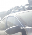 2013 HONDA CİVİC HATASIZ SAĞ ÖN KAPI CAMI.