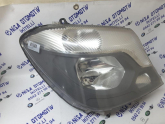MERCEDES SPRİNTER IV MAKYAJLI SAĞ FAR ORJ 14-18 A9068202461