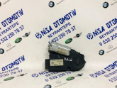 MINI COOPER R50 KASA SUNROOF MOTORU ÇIKMA 02-10 67616928756