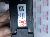 Oto Çıkma Parça / Elektrik / Cam Açma Anahtarı / Volvo / S80 / Çıkma Parça 