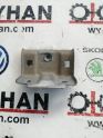 67625-12180 Toyota corolla sağ arka kapı iç bağlantı demiri