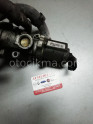 FİAT ALBEA 1.3 MULTİJET EGR VALFİ