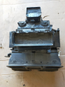 AUDİ A6 C6 KALORİFER KUTUSU 4F0858431A