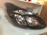 Ford custom sağ far çıkma orjinal