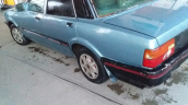 Ford taunus 2.0 far çıkma yedek parça Mısırcıoğlu oto