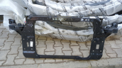 HYUNDAİ İX 35 ÖN PANEL SIFIR 10.15