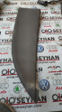 1P0867114 seat leon 2010 sağ ön kapı iç döşemesi