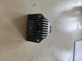 BMW 1serisi F20 F21 let beyni
