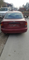 Daewoo Lanos Çıkma Bagaj Kapağı OTO İRFAN