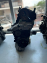 VW BORA 1,6 16V BCB MOTOR / ORJİNAL ÇIKMA PARÇA