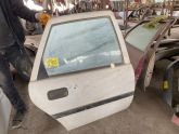 OPEL VECTRA A SAĞ ARKA KAPI DIŞ AÇMA KOLU 1990-1997   3.ÜRÜN