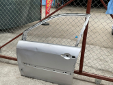 Oto Çıkma Parça / Kaporta & Karoser / Kapı / Renault / Scenic / Çıkma Parça 