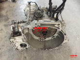 HYUNDAİ - ACCENT ADMİRE / G4ED 1.6 OTOMATİK ŞANZIMAN