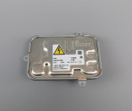 SKODA YETİ 10-13 XENON FAR BEYNİ 5L0941641A
