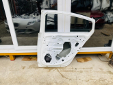 Oto Çıkma Parça / Kaporta & Karoser / Kapı / Opel / Insignia / Çıkma Parça 