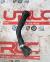 4G0122449 TERMOSTATLI SOĞUTMA SIVISI HORTUMU AUDİ A6 A7
