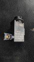 4G0907658B 17 audi a4 1.4 tfsi hava nem sensörü 4G0 907 658B