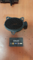FORD 1.6 HDİ HAVA AKIŞ METRESİ ÇIKMA ORJİNAL