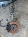 Oto Çıkma Parça / Fren & Debriyaj / Fren Ana Merkezi / Ford / Mondeo / Çıkma Parça 