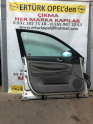 Oto Çıkma Parça / Kaporta & Karoser / Kapı / Opel / Insignia / Çıkma Parça 
