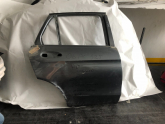 MERCEDES W253 SAĞ ARKA KAPI