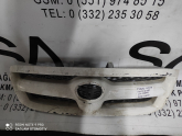 OEM;53100-0K010 TOYOTA HİLUX 06-08 ÖN PANJUR