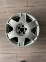 VOLKSWAGEN BORA GOLF4 ÇIKMA JANT