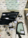 Oto Çıkma Parça / Mekanik / Kapı Gergisi / Hyundai / Getz / Çıkma Parça 