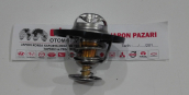 TERMOSTAT HYUNDAI ACCENT - GETZ DİZEL 2003