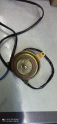 FAN MOTORU PASSAT AUDİ A4 2001-2005