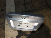 hyundai accent blue çıkma bagaj kapısı hatasız orjinal