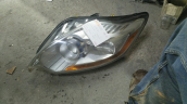 FORD KUGA SOL FAR MERCEKLİ ÇIKMA ORJ 2008-2012