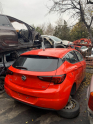 ASTRA K 1.6CDTI PARÇA PARÇA SATILIKTIR