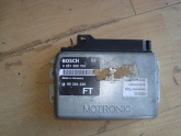 opel vectra a motor beyni 0261200131-90324330