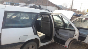 1996 fiat tempra 1.6 mpi station çıkma sağ yan panel