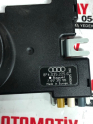 Oto Çıkma Parça / Elektrik / Beyin / Audi / A3 / Çıkma Parça 