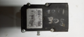 9665331980 - Peugeot 308 ABS Beyni Orjinal Çıkma