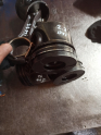 OPEL VECTRA 2.2 DTİ PİSTON