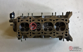 MAZDA - 323 FAMİLİA / ZL 1.5 SİLİNDİR KAPAĞI (ZL01)