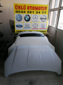 Ford courier