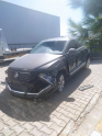 2020 T-roc 1.5 tsi Dsg Piston orjinal cikma