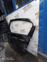 Oto Çıkma Parça / Kaporta & Karoser / Kapı / Opel / Corsa / Çıkma Parça 
