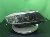Oto Çıkma Parça / BMW / 3 Serisi / Elektrik / Far / Çıkma Parça 